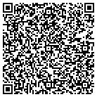 QR code with Texas Final Clean contacts