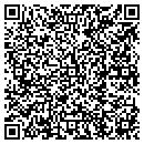 QR code with Ace Attic Insulation contacts