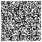 QR code with Wage and Hour Division Dst Off contacts