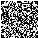 QR code with Charleens Make NS contacts