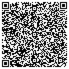 QR code with T & L Mechanical Insulation Lc contacts