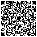 QR code with Kelly Green contacts