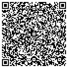 QR code with 2800 W Trenton Management Ofc contacts