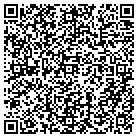 QR code with Grand Chinese Buffet Rest contacts