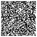 QR code with Willie Britt contacts