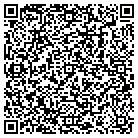 QR code with Petes Radiator Service contacts