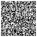 QR code with Pipe Ranch contacts
