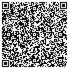 QR code with Petroplex Pipe & Construction contacts