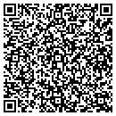 QR code with Paysource Payroll contacts