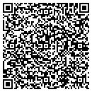 QR code with Silent Voices contacts