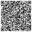 QR code with Creative Playgrounds By Worth contacts