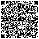 QR code with Ramirez Janitorial Servic contacts