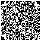 QR code with Bell Employment Services Inc contacts