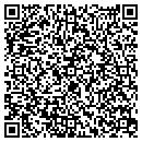 QR code with Malloys Safe contacts
