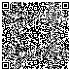 QR code with Raymond Key Carpet Inspections contacts