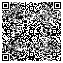 QR code with Skyline Self-Storage contacts