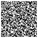 QR code with Elrio Food & Fuel contacts