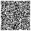 QR code with Goodman Bus Service contacts