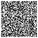 QR code with Surplus & Stuff contacts
