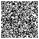 QR code with Mayssami Diamonds contacts