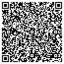 QR code with Douglas C Boyer contacts