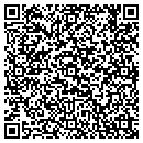 QR code with Impressions In Wood contacts