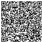 QR code with Foxworth-Glbraith Bldg Mtls Ce contacts