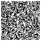 QR code with Alberto Jauregui Designs contacts