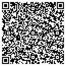 QR code with Orthopedic Group contacts