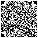 QR code with Colfax Group contacts