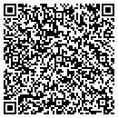 QR code with Files Plus Inc contacts