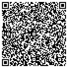 QR code with Blain Murray Construction contacts
