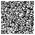 QR code with Bodyworks contacts