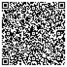 QR code with Computer Consulting & Educatio contacts