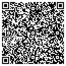 QR code with Vertu Development LLC contacts