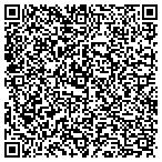 QR code with Gamma PHI Delta Christian Frat contacts