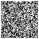 QR code with Camelot RVS contacts