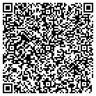 QR code with Forest Service Pest Contol Div contacts