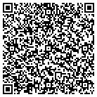 QR code with Robinson Drilling Of Texas contacts