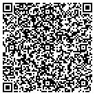 QR code with All Pets Medical Center contacts