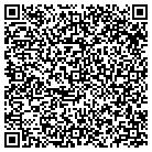 QR code with Airline Service Station & Gro contacts