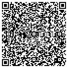 QR code with Dj's Compupage Service contacts
