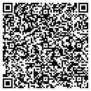 QR code with Reflections Gifts contacts