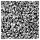 QR code with Ransom Road Rv Park/Bathtime contacts