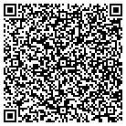 QR code with E-Tech Contorls Corp contacts