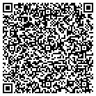 QR code with U-Do-It Pool Pest & Weed Control contacts