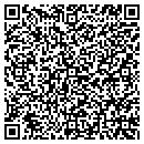 QR code with Package Hotshot Inc contacts