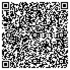 QR code with Clayton Housing Authorit contacts