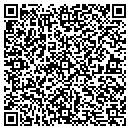 QR code with Creative Installations contacts