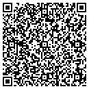 QR code with Redbird Manor contacts